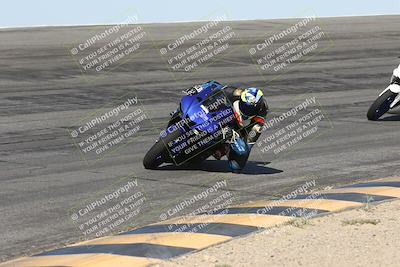 media/May-25-2025-TrackXperience (Sun) [[393a69de75]]/Level 2/Session 2 (Bowl)/